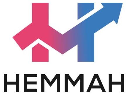 Hemmah.me